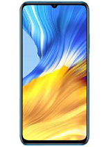 Huawei Honor X10 Max 5G